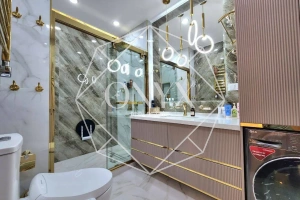 Изображение 9