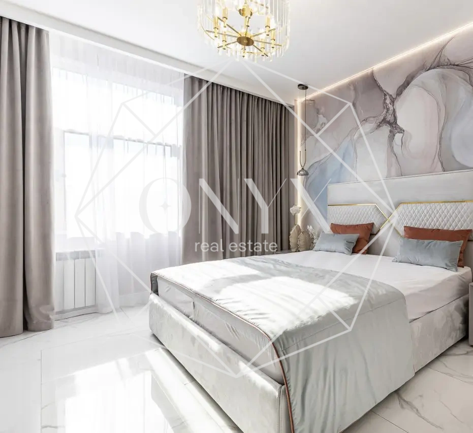 Изображение 23