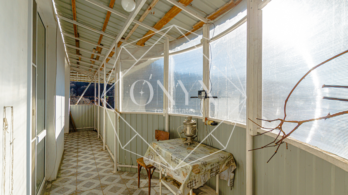 Изображение 36