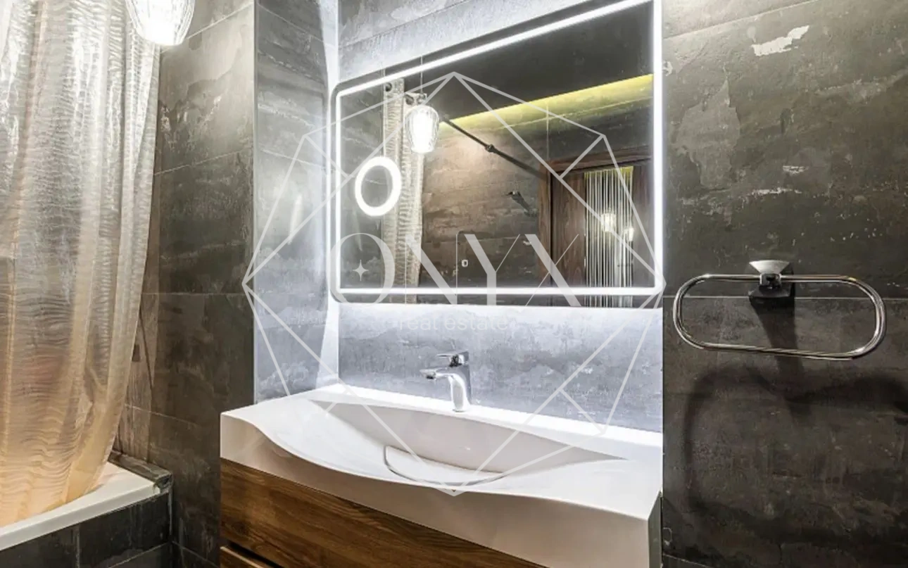 Изображение 10