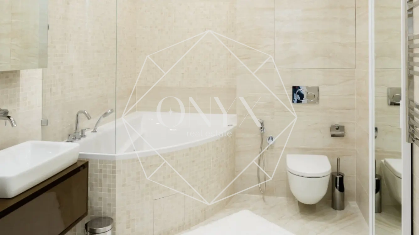 Изображение 12