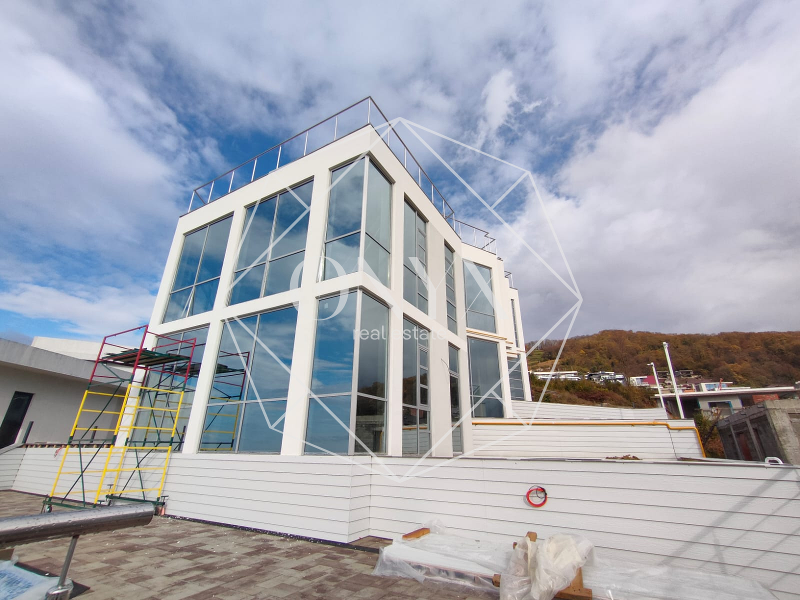 Изображение 8