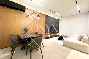 Изображение 9