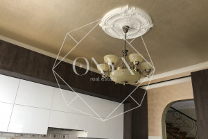 Изображение 18