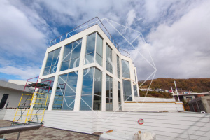 Изображение 8