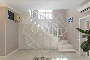 Изображение 28