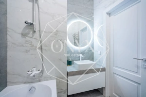 Изображение 12