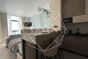 Изображение 15