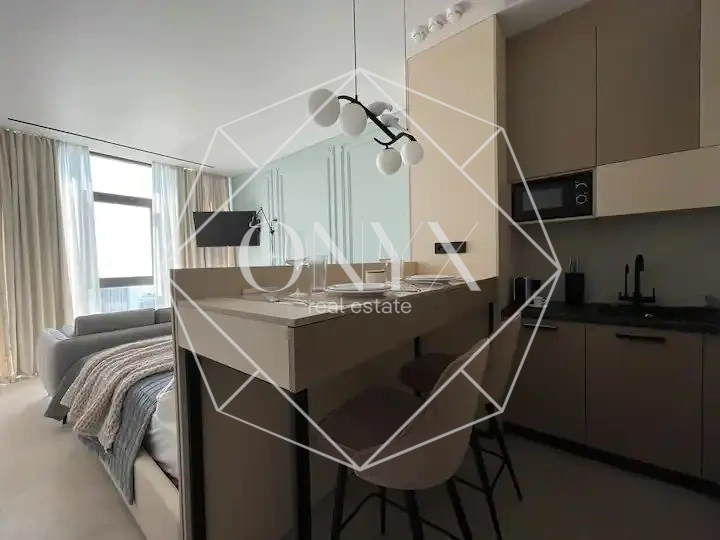 Изображение 15