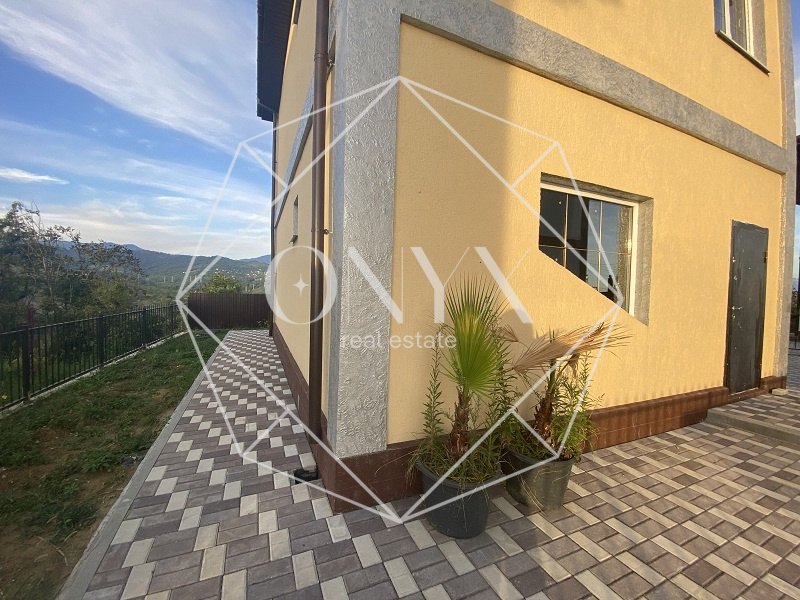 Изображение 7