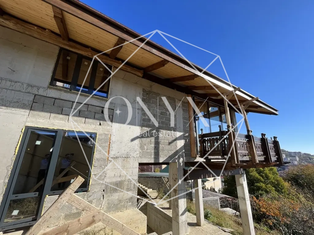 Изображение 23