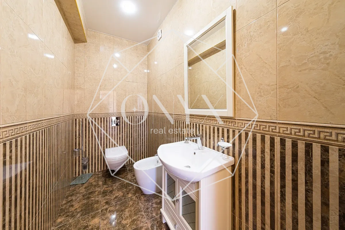 Изображение 20