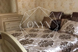 Изображение 12