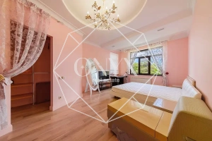 Изображение 36