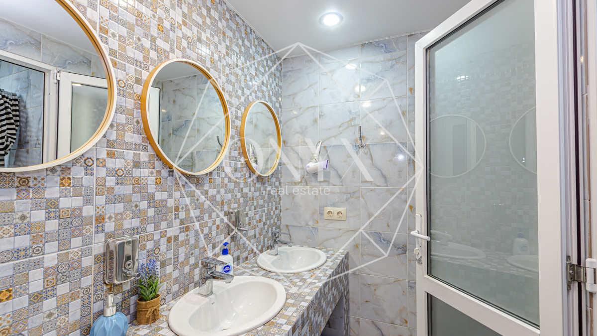 Изображение 14