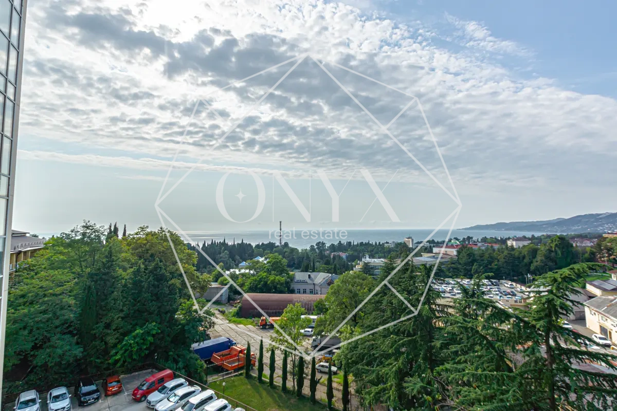 Изображение 17