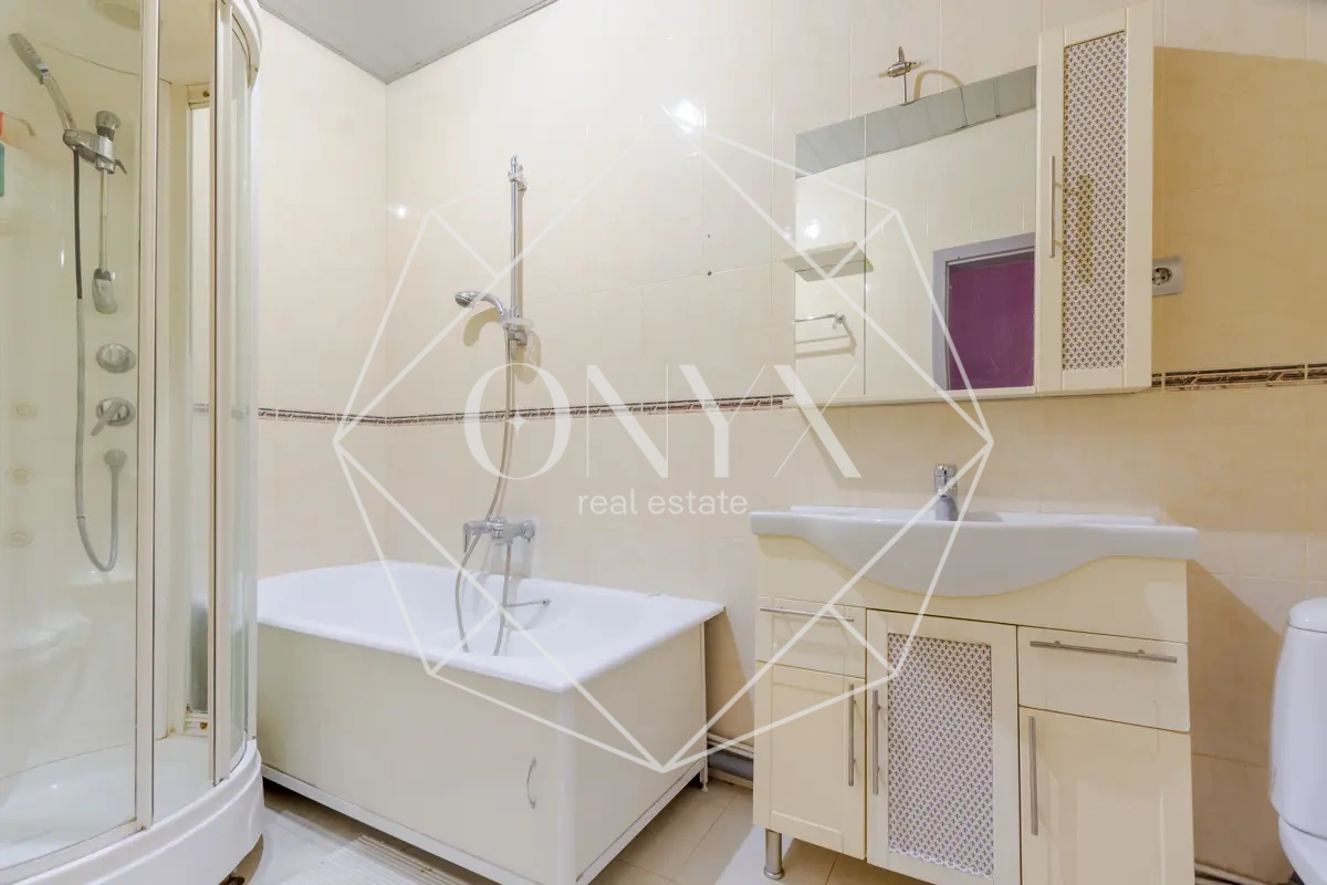 Изображение 11