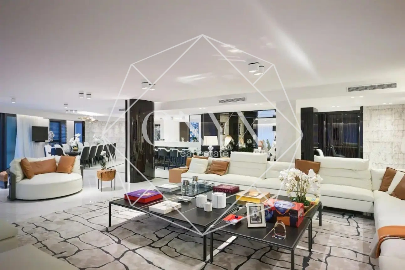 Изображение 16