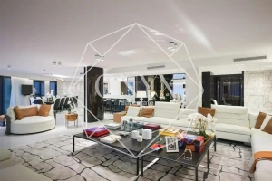 Изображение 16