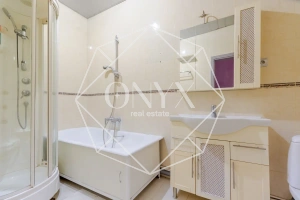 Изображение 11