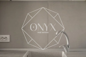 Изображение 21