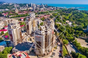 Изображение 17