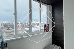 Изображение 11