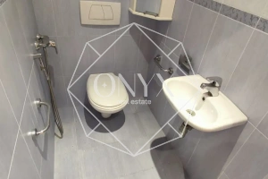 Изображение 15