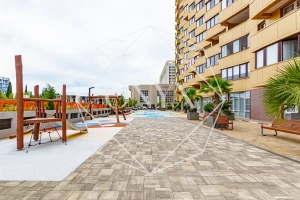 Изображение 38