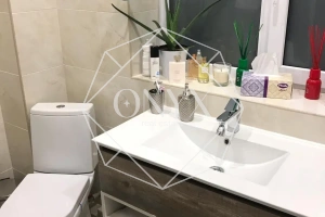 Изображение 23