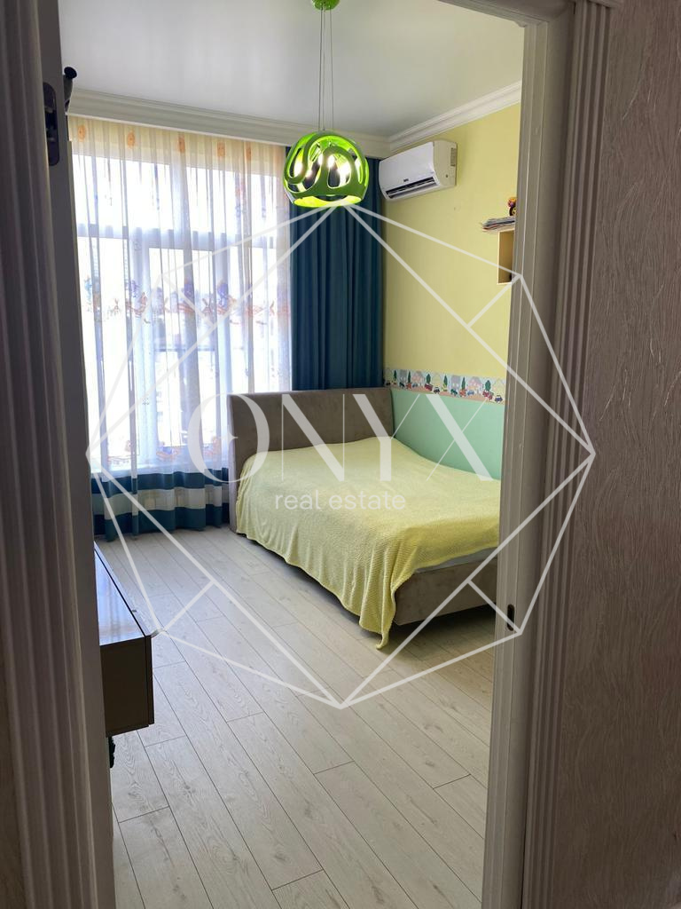 Изображение 18