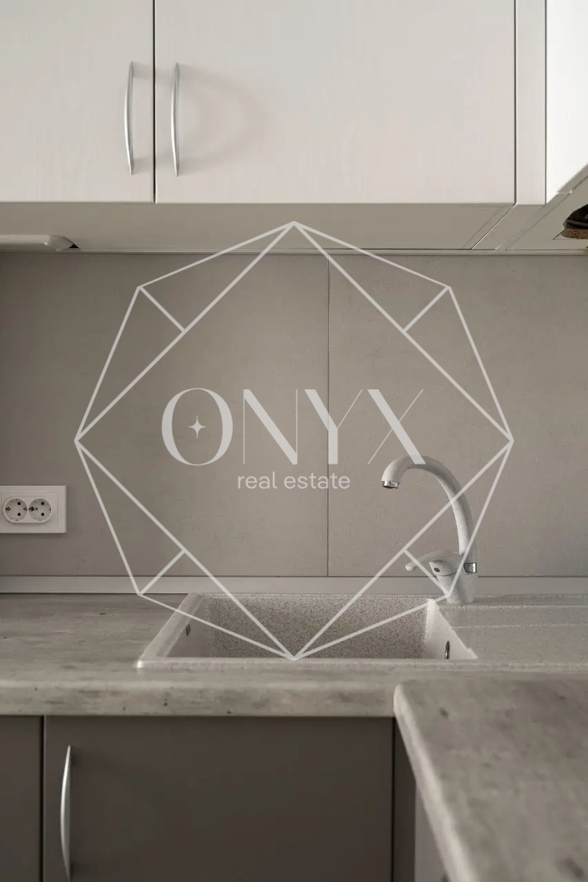 Изображение 21