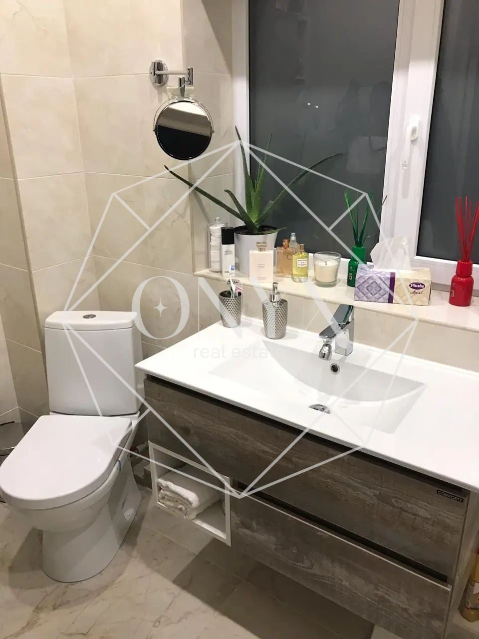 Изображение 23