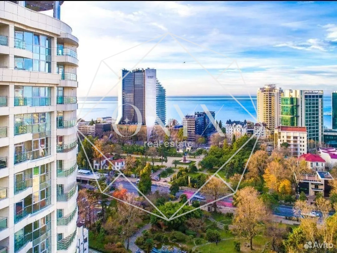 Изображение 17