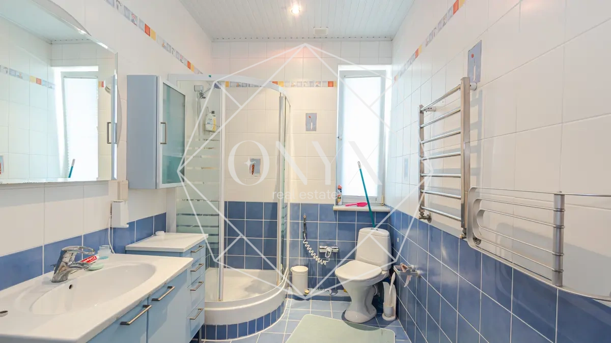 Изображение 47