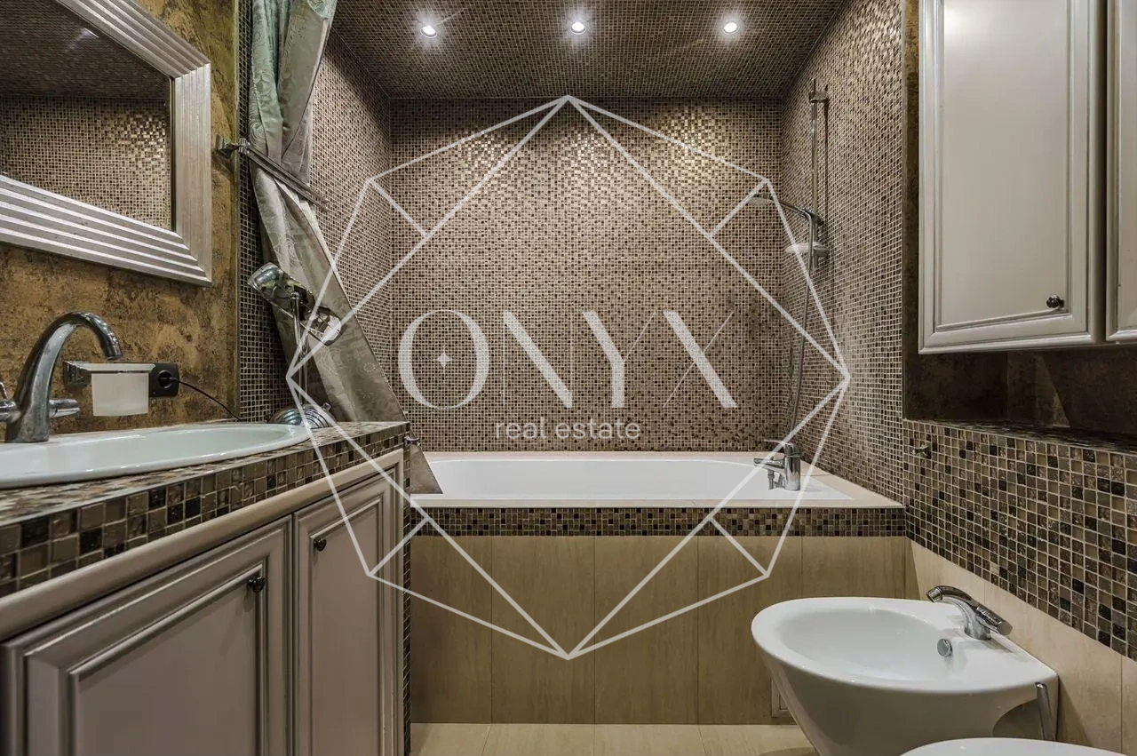 Изображение 9