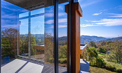 Дом в Ипотеку