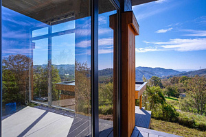 Дом в Ипотеку