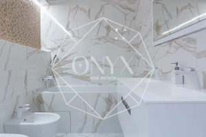 Изображение 14