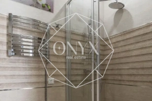 Изображение 18