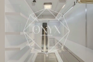 Изображение 11