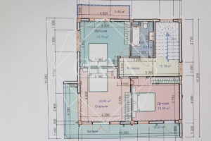 Изображение 10