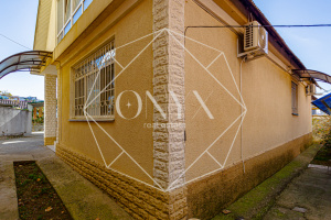 Изображение 12