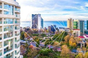 Изображение 17