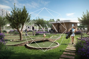 Изображение 30