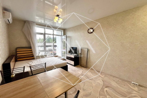 Изображение 7