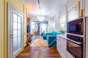 Изображение 4