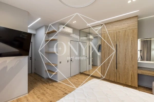 Изображение 34