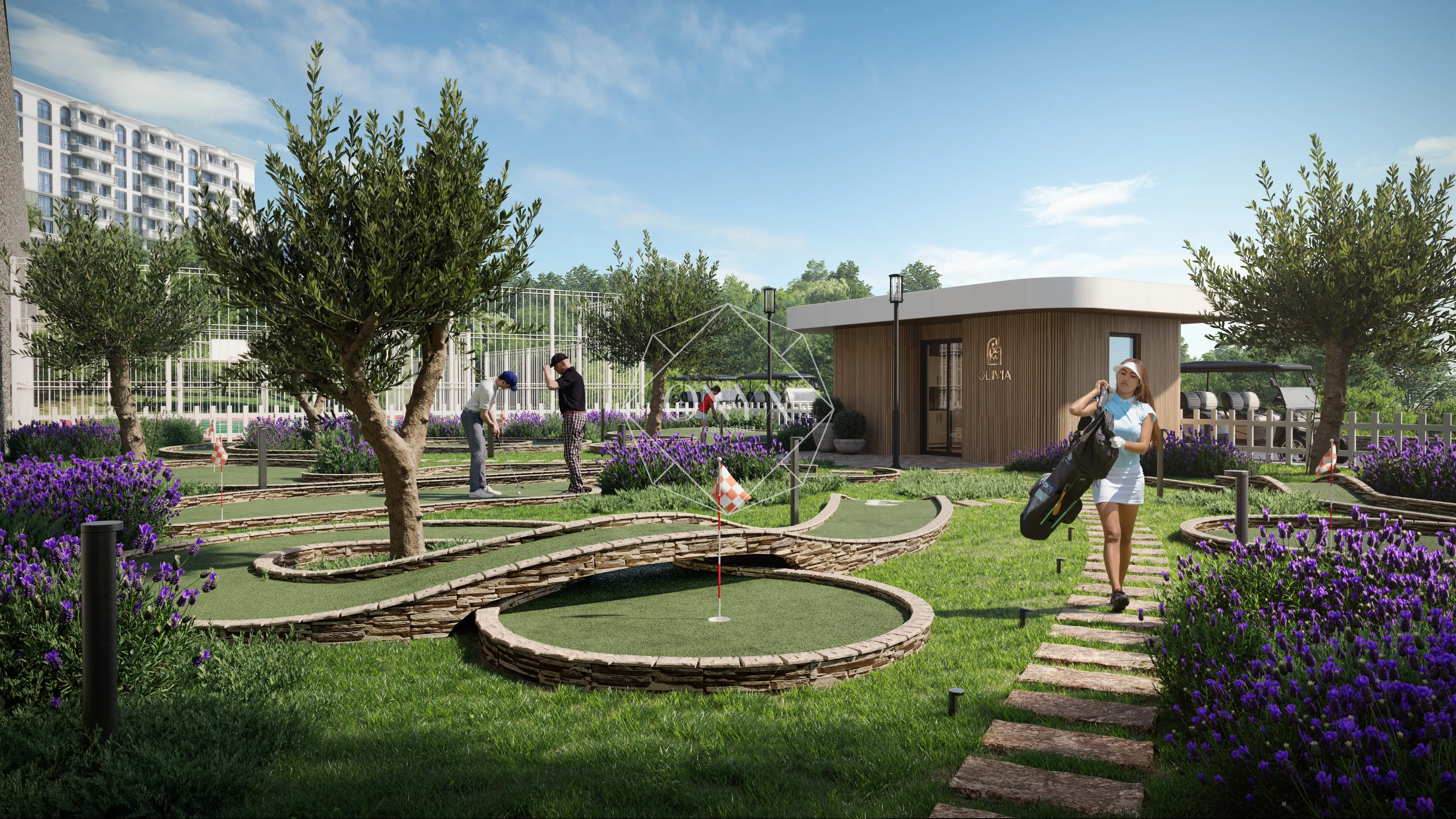 Изображение 30