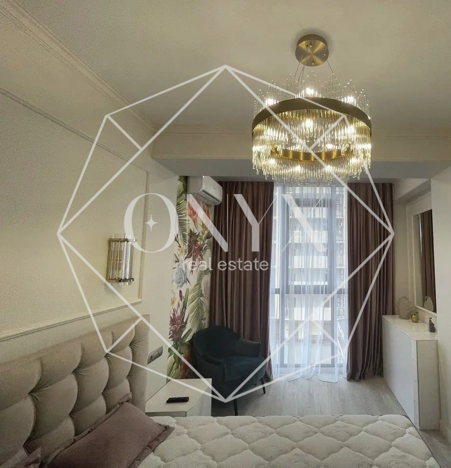 Изображение 16